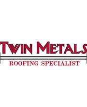 Twin Roofing image 14