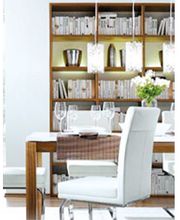 Michael Möbel Sachse Bild 3