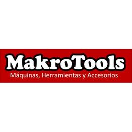 makrotools-logo-1444907908.jpg