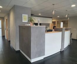 Laboratoire Saint-Jorioz Annecy - BIOGROUP ALPES image 3