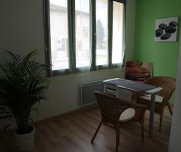 L'Instant Beauté image 4