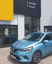 Garage Brizet image 2