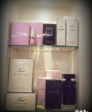Gallery Cliente
