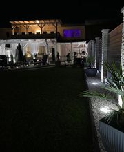 Apartment Cologne Bild 8