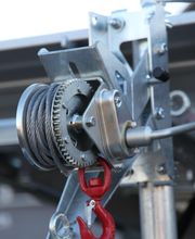 KÖNIG Trailer GmbH Bild 2