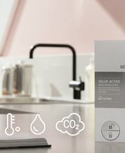 Hoba Cavaliere GmbH Bild 2