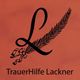 TrauerHilfe Lackner Inh. Sandra Lackner