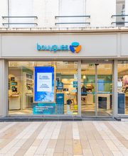 BOUYGUES TELECOM image 1