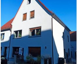 XZLLENZ – Design Apartments Bild 4