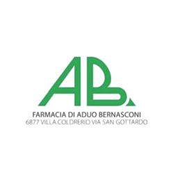 Farmacia Bernasconi