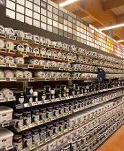 Bricomarché Saint-Agathon image 13