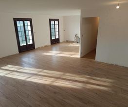 LC Carrelage image 14