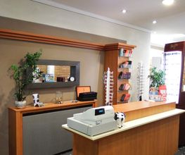 Optik Inglsperger Bild 10