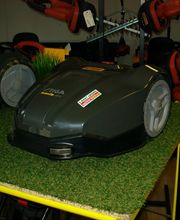 Bart Loisirs image 4