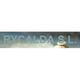 LOGO_RYCALDA.jpg