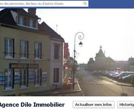 Dilo89 Immobilier image 4