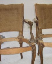 L'Atelier de Myriam image 15