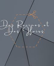 Des racines et des Hairs image 1