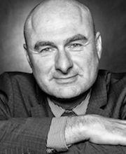 Rechtsanwalt Markus Czech Bild 3