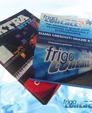 Frigo-contact sa Bild 1