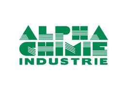 Alpha Chimie Industrie