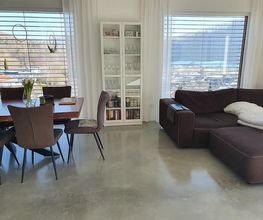 RN Estrich GmbH Bild 9