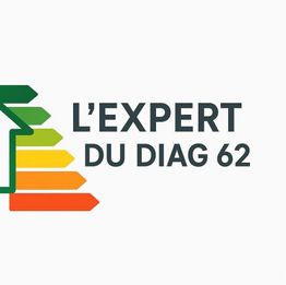 L'Expert du Diag 62