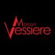 Boucherie Traiteur Vessiere Tête d'or
