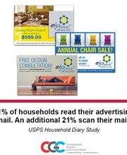 Consolidated Graphic Communications image 3