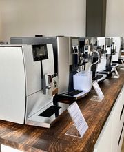 Vitudurum.com GmbH Bild 3