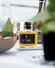 Le Baïa Saint-Raphaël image 10