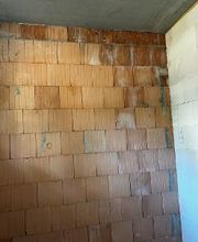 Sachverständigenbüro Krüger Bild 4