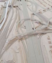 Knecht Modellbau AG Bild 11