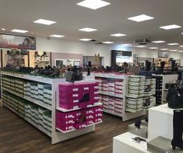 Schuhprofi&Mode Bild 2