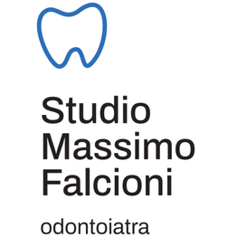 Studio Dentistico Dott. Falcioni Massimo logo
