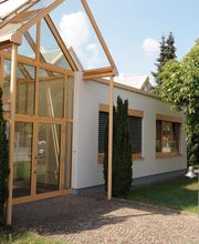 Zeiler Mattenservice & Logomatten