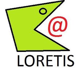 Loretis image 3