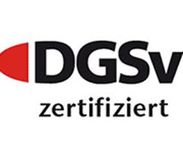 Reichelt Supervision Koblenz