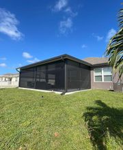 Lafferty Aluminum & Screening image 7