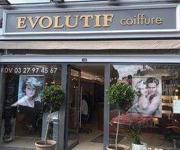 Salon Evolutif image 2