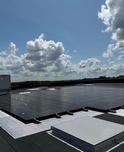 Constructif image 10