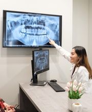 First Smile Family Dental image 2