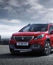 Peugeot De Ronchi SARL image 8