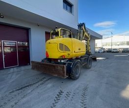 Werk89 AG Bild 9