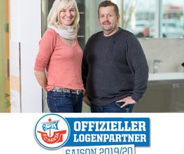 Bäderstudio Kloth GmbH Bild 2