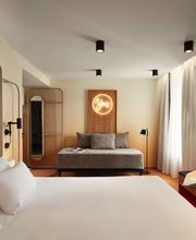 You Hotel Deauville - Handwritten Collection image 3