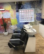 Bellezza image 11