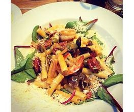 Karl's Restaurant Bild 8