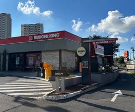 Burger King image 1