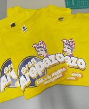 QR Impresiones imagen 3